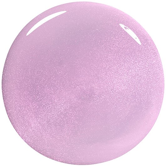 first-base-base coat-base coat-01-Essie