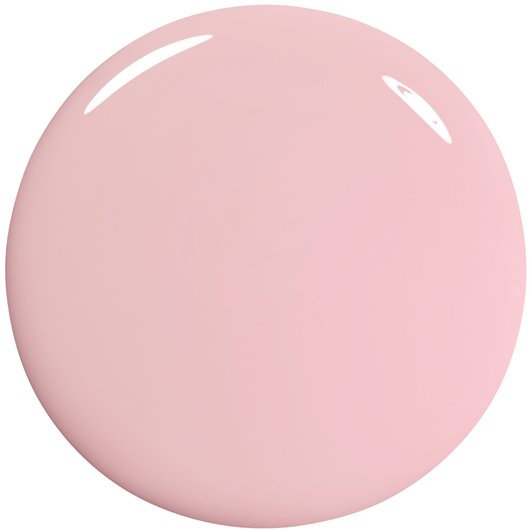 gel couture top coat-top coat-01-Essie