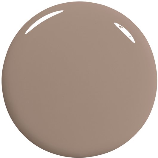 gel couture top coat-top coat-01-Essie