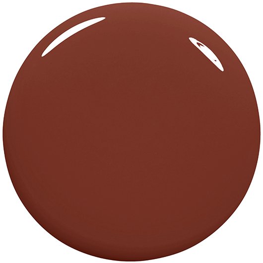 first-base-base coat-base coat-01-Essie