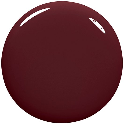 first-base-base coat-base coat-01-Essie