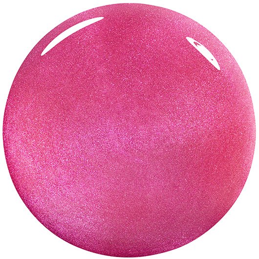 first-base-base coat-base coat-01-Essie