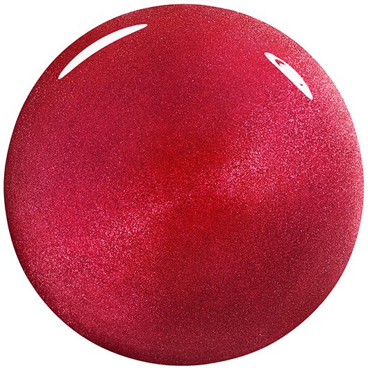 first-base-base coat-base coat-01-Essie