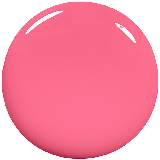 first-base-base coat-base coat-01-Essie