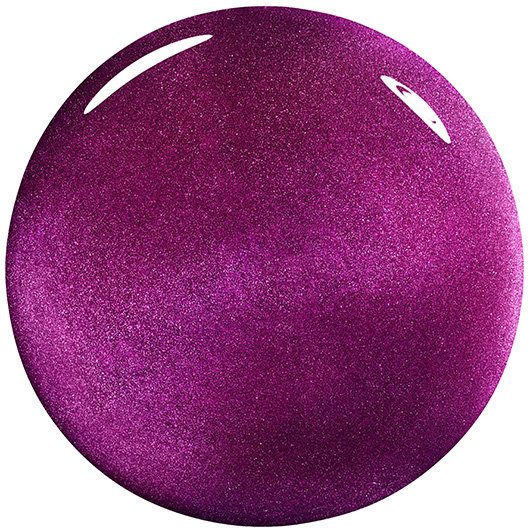 first-base-base coat-base coat-01-Essie