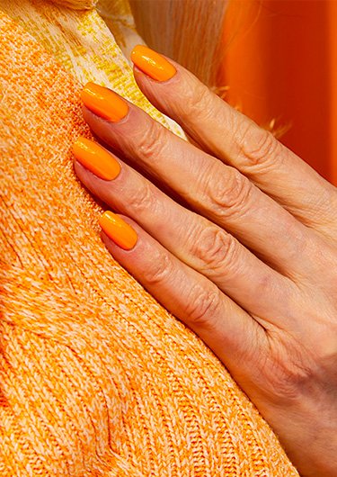 Essie yellow nail polish on sale