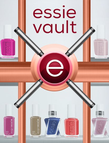Vault
