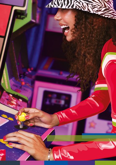 Hero Carousel Image