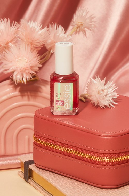 Colors, Nail Essie - Best Nail Care, Polish, Nail Tips Art Nail & Nail