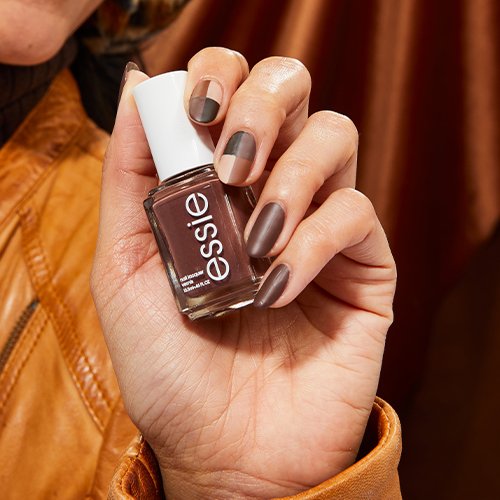 Essie hot sale nail decals