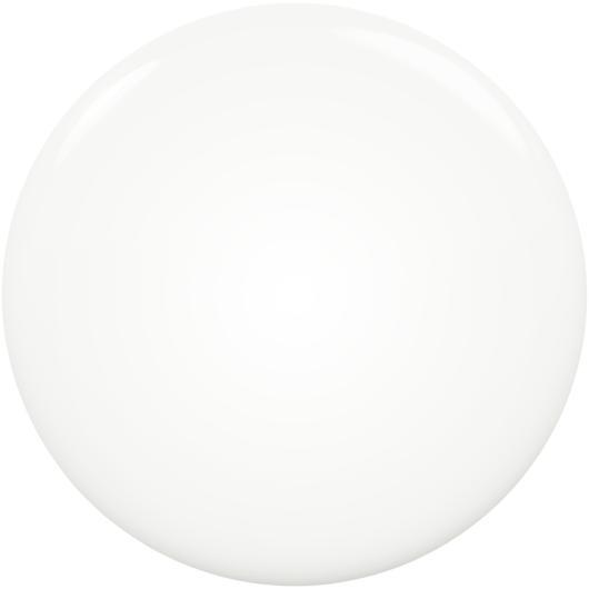 hard to resist advanced nail strengthener essie