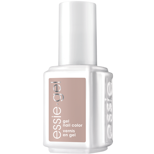 Essie hot sale wild nude