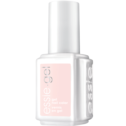 Essie peak show top