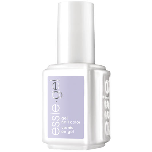 lilacism-essie.gel -salon gel-01-Essie
