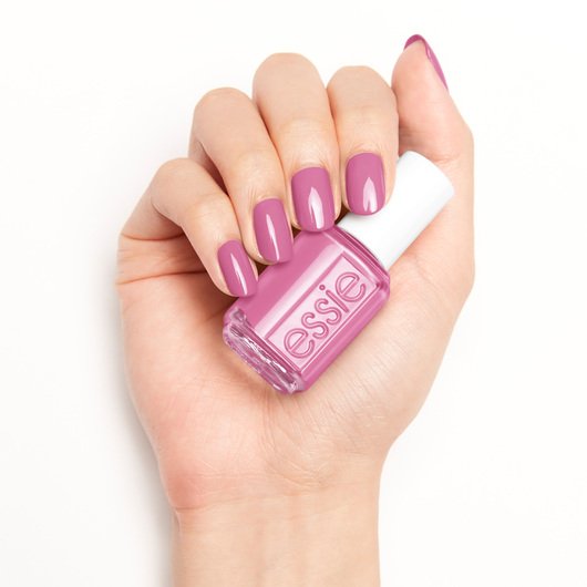 suits you well - nail essie enamel, color polish & - nail
