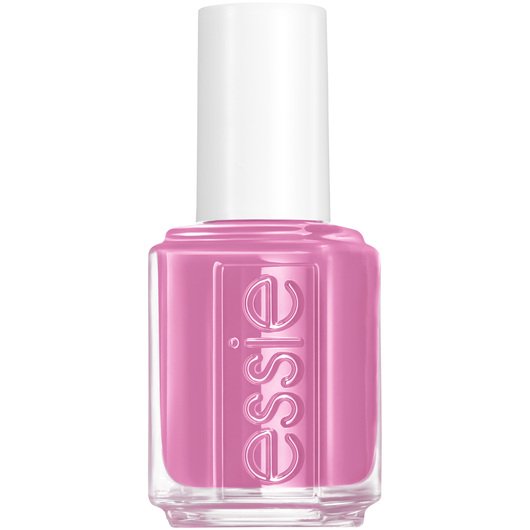 suits you well - enamel, color polish - essie & nail nail