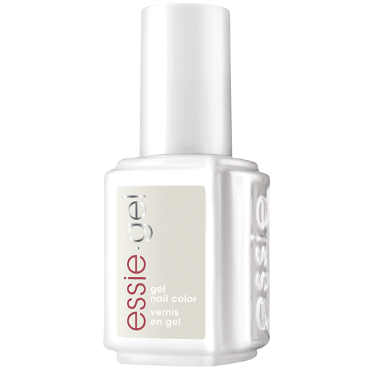 Essie waltz top