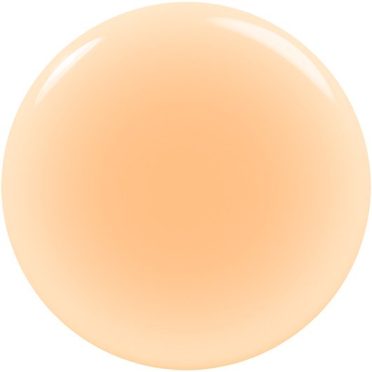 apricot cuticle oil-nail care-cuticle care-01-Essie