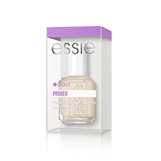 Color Corrector For Nails Discoloration Nail Care Essie
