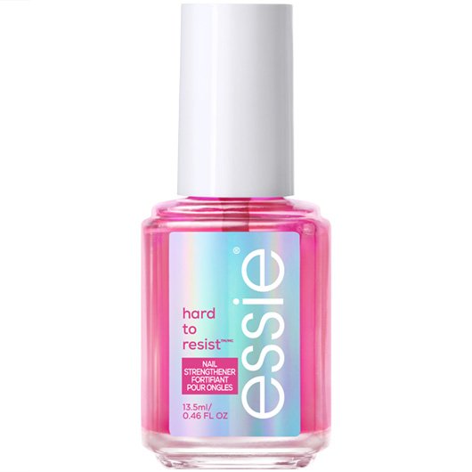 Best Nail Strengtheners & Polishes To Help Weak Nails