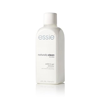 naturally clean remover-01-Essie