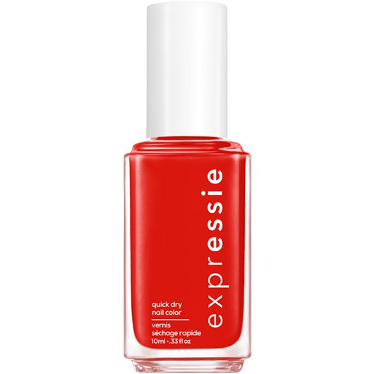 speed setter-top coat-01-Essie