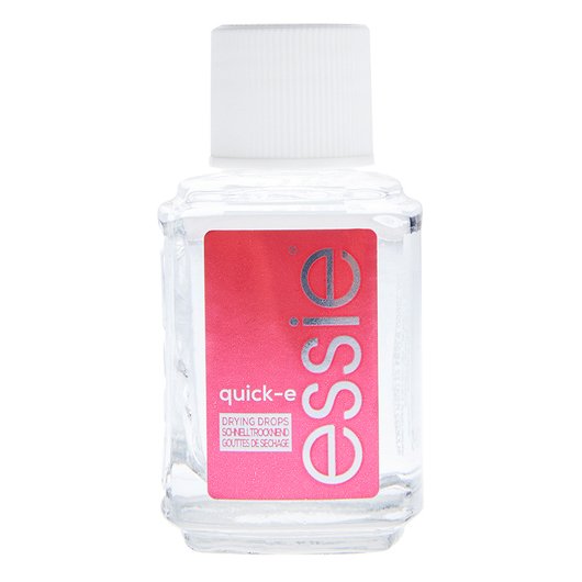 quick-e-01-Essie