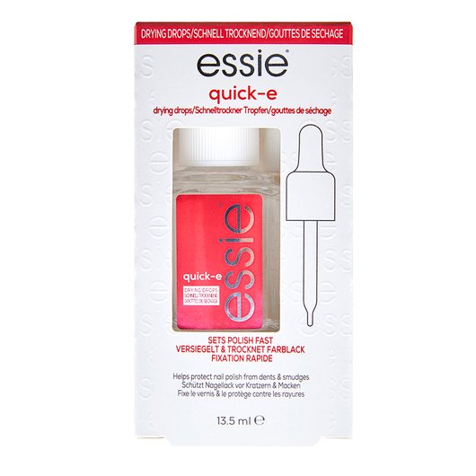 quick-e-01-Essie