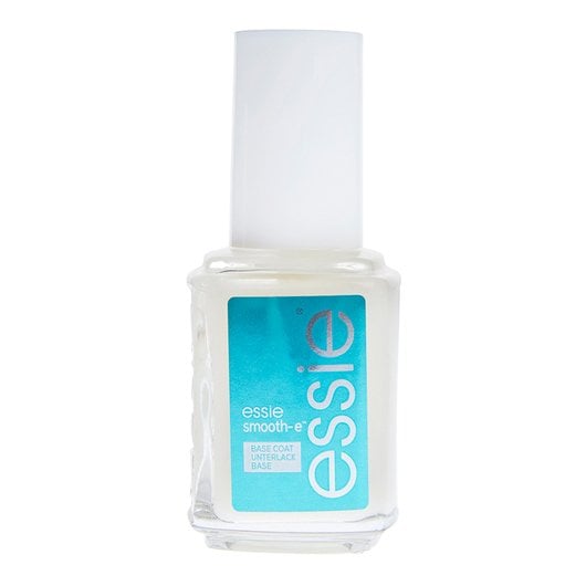 smooth-e-base coat-base coat-01-Essie