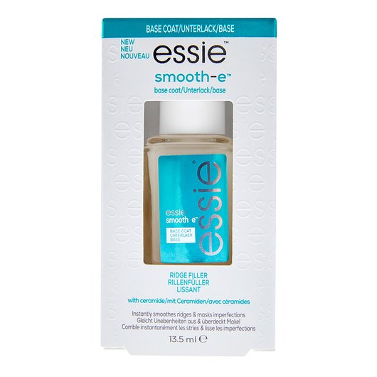 apricot cuticle oil-nail care-cuticle care-01-Essie