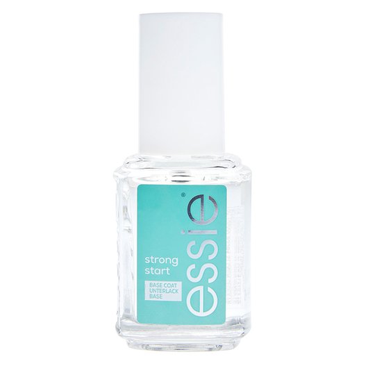 strong start-base coat-base coat-01-Essie