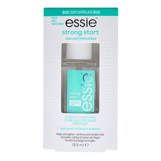 apricot cuticle oil-nail care-cuticle care-01-Essie