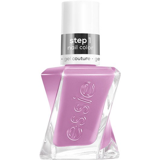 Dressed to deals the maxi essie
