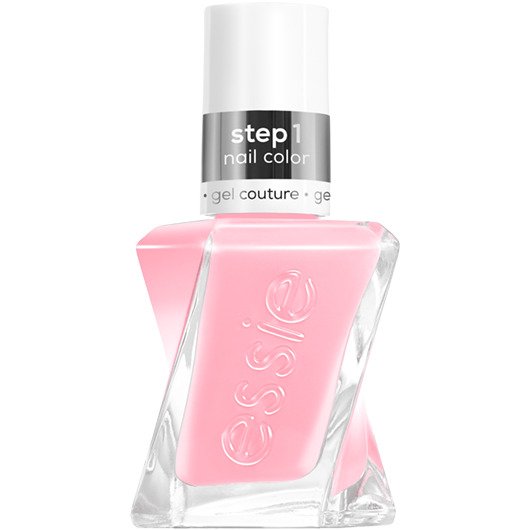 Buy Perpaa Pink, Light Pink, Nude, Grey, Maroon, Blue Nail Polish (Pack Of  6) Online at Best Prices in India - JioMart.