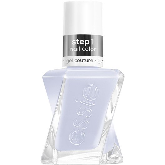 Essie perfect deals posture