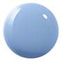 apricot cuticle oil-nail care-cuticle care-01-Essie