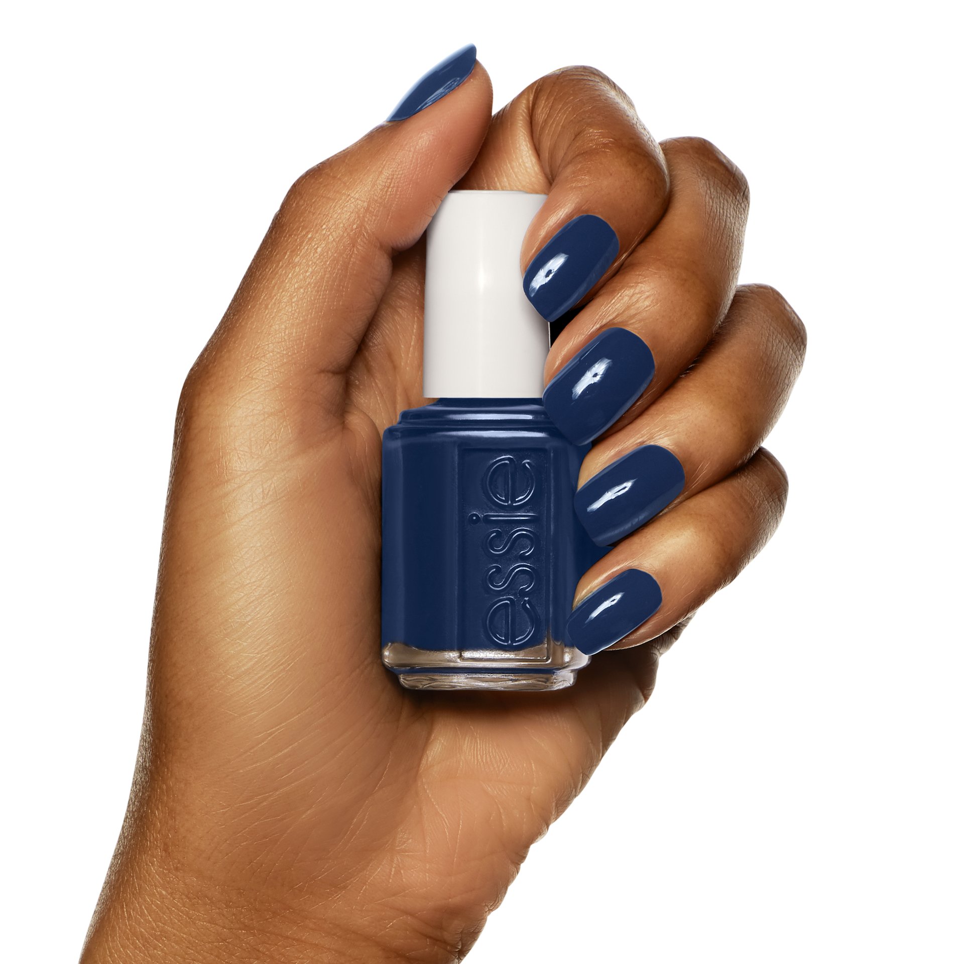Booties On Broadway Essie Broadway nails nail art paint. booties on broadway essie