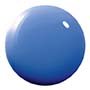 apricot-cuticle-oil-cuticle care-nail care-01-Essie
