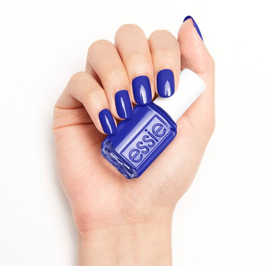 Essie shop butler please