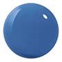apricot-cuticle-oil-cuticle care-nail care-01-Essie