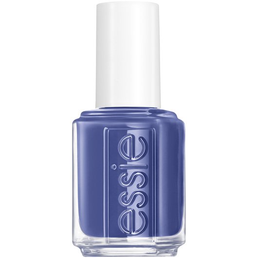 pret-a-surfer-essie-original-01-Essie