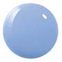 apricot-cuticle-oil-cuticle care-nail care-01-Essie