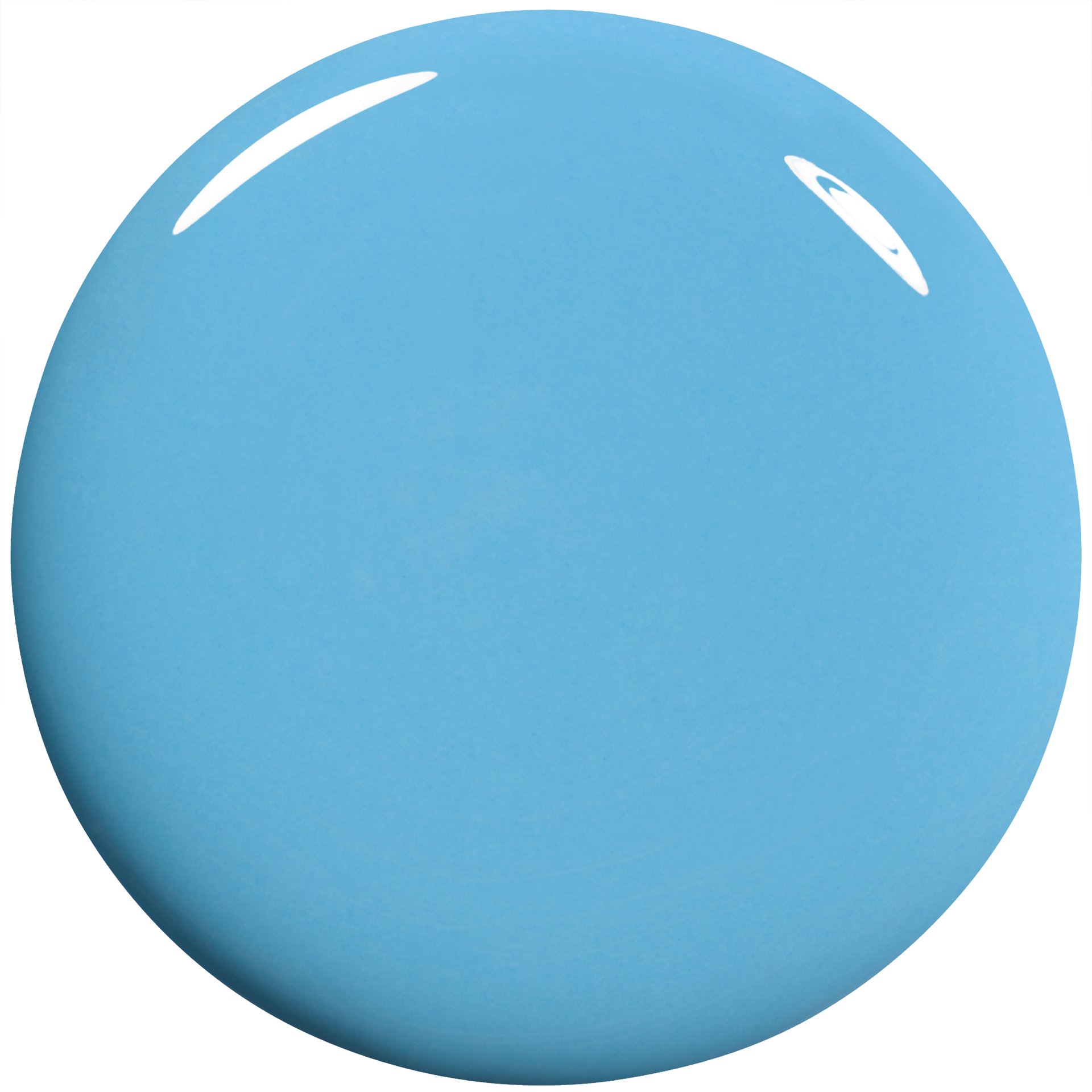 essie-nail-polish-take-the-lead-bottle-shot