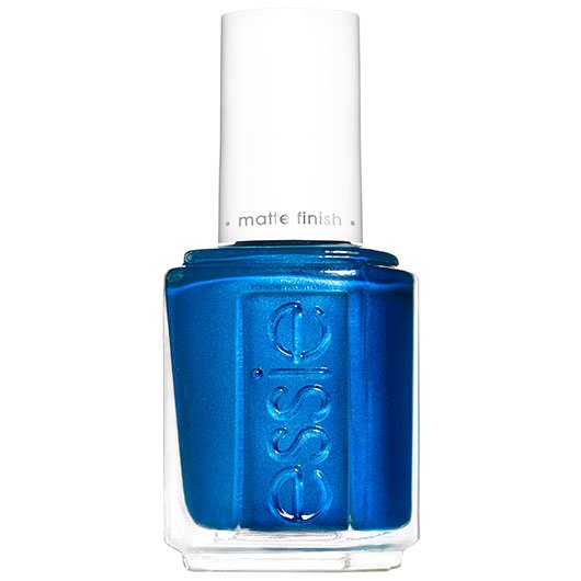 wild card-essie-original-01-Essie