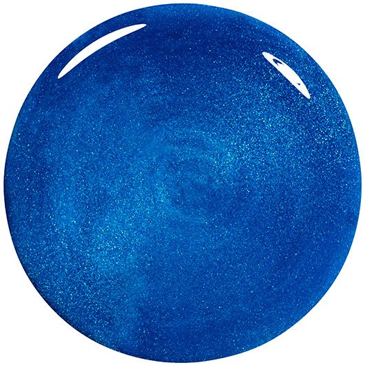 first-base-base coat-base coat-01-Essie