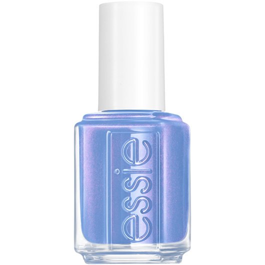 you do blue-essie-original-01-Essie