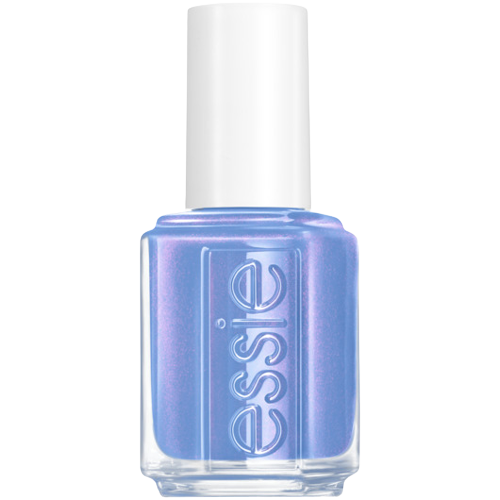 you do blue-essie-original-01-Essie
