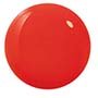 apricot-cuticle-oil-cuticle care-nail care-01-Essie