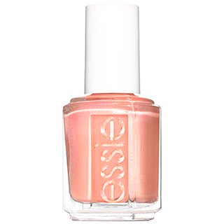 essie-pinkies-out-coral shimmer-nail-polish