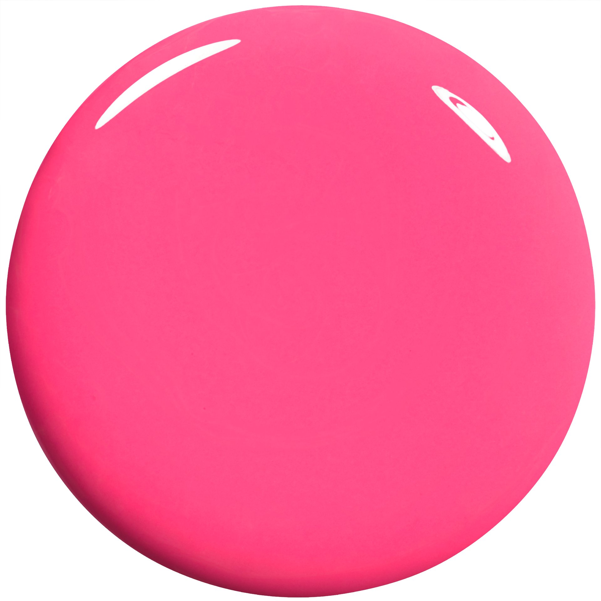 first-base-base coat-base coat-01-Essie